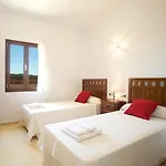 Holiday Home Can Melis By Interhome
