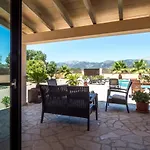 Holiday Home Can Melis By Interhome
