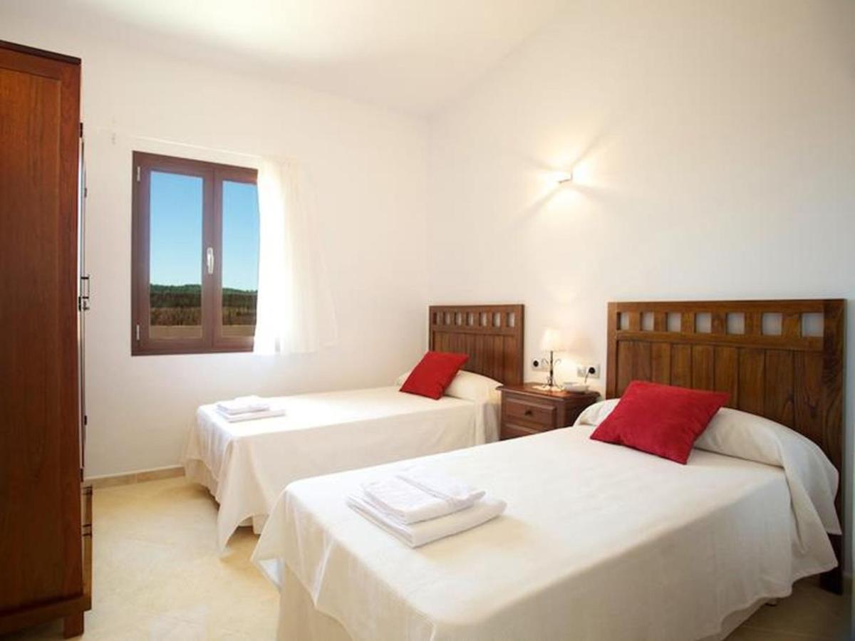 Melis By Interhome Vakantiehuis *