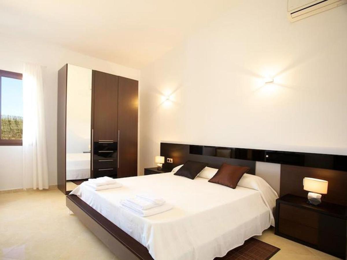 Melis By Interhome Ferienhaus