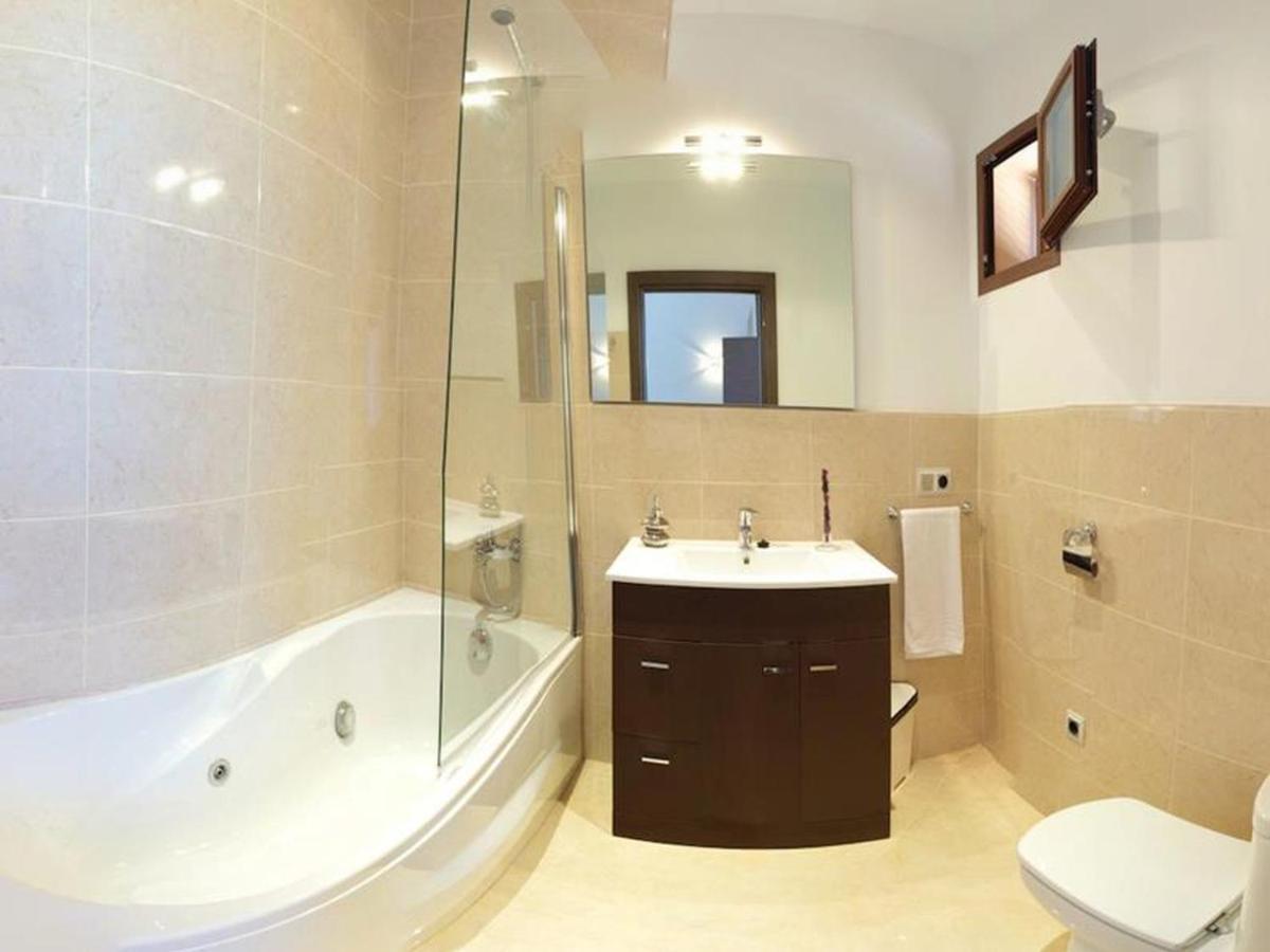 Melis By Interhome * Campanet