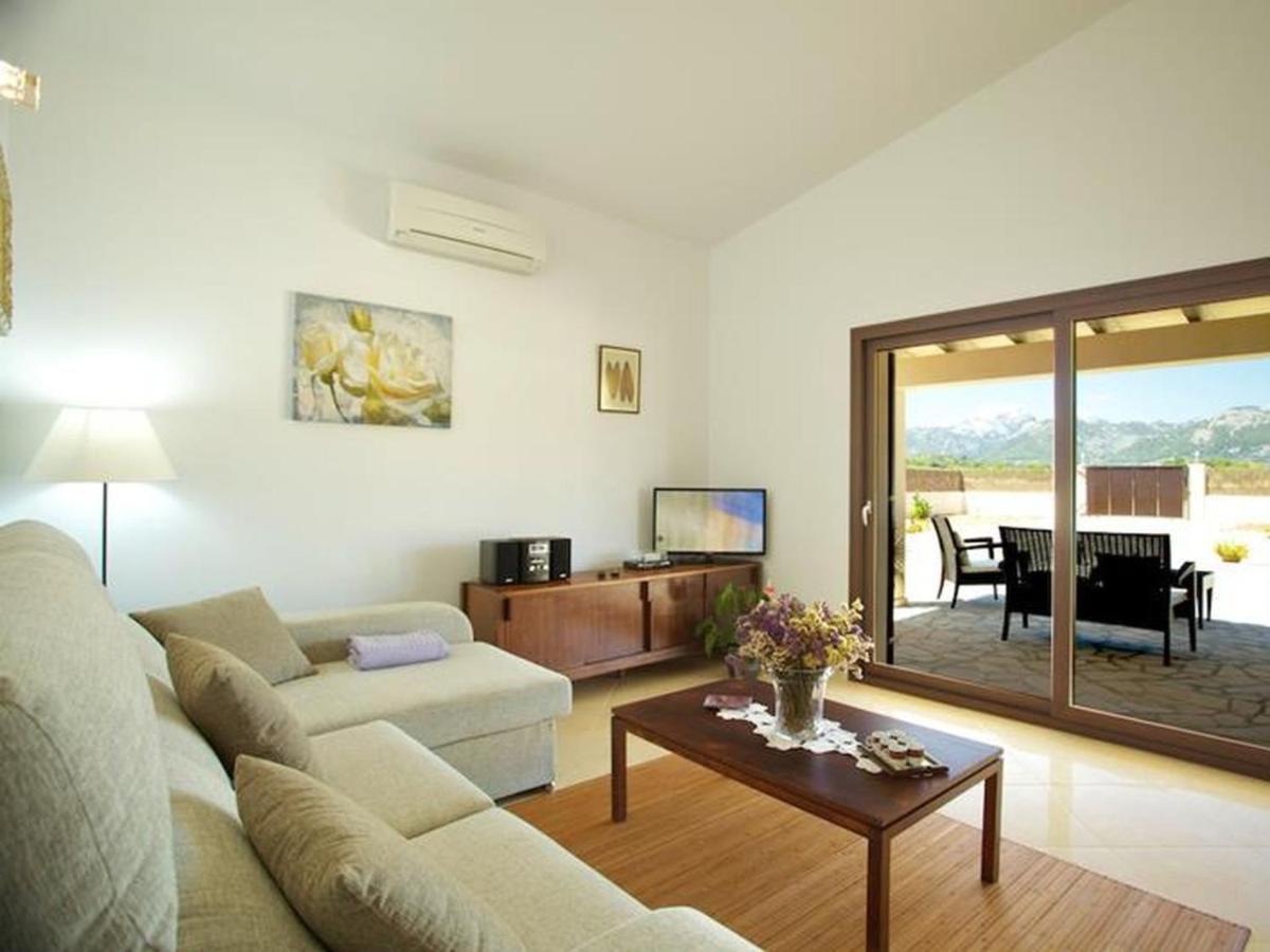 Melis By Interhome Ferienhaus