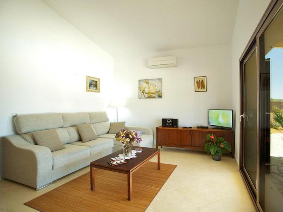 Melis By Interhome Campanet