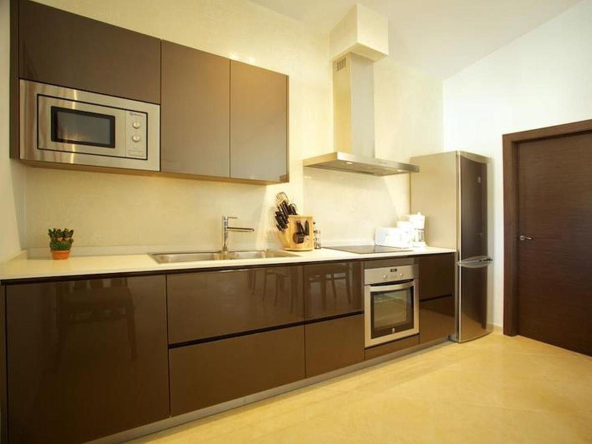 Ferienhaus Melis By Interhome *