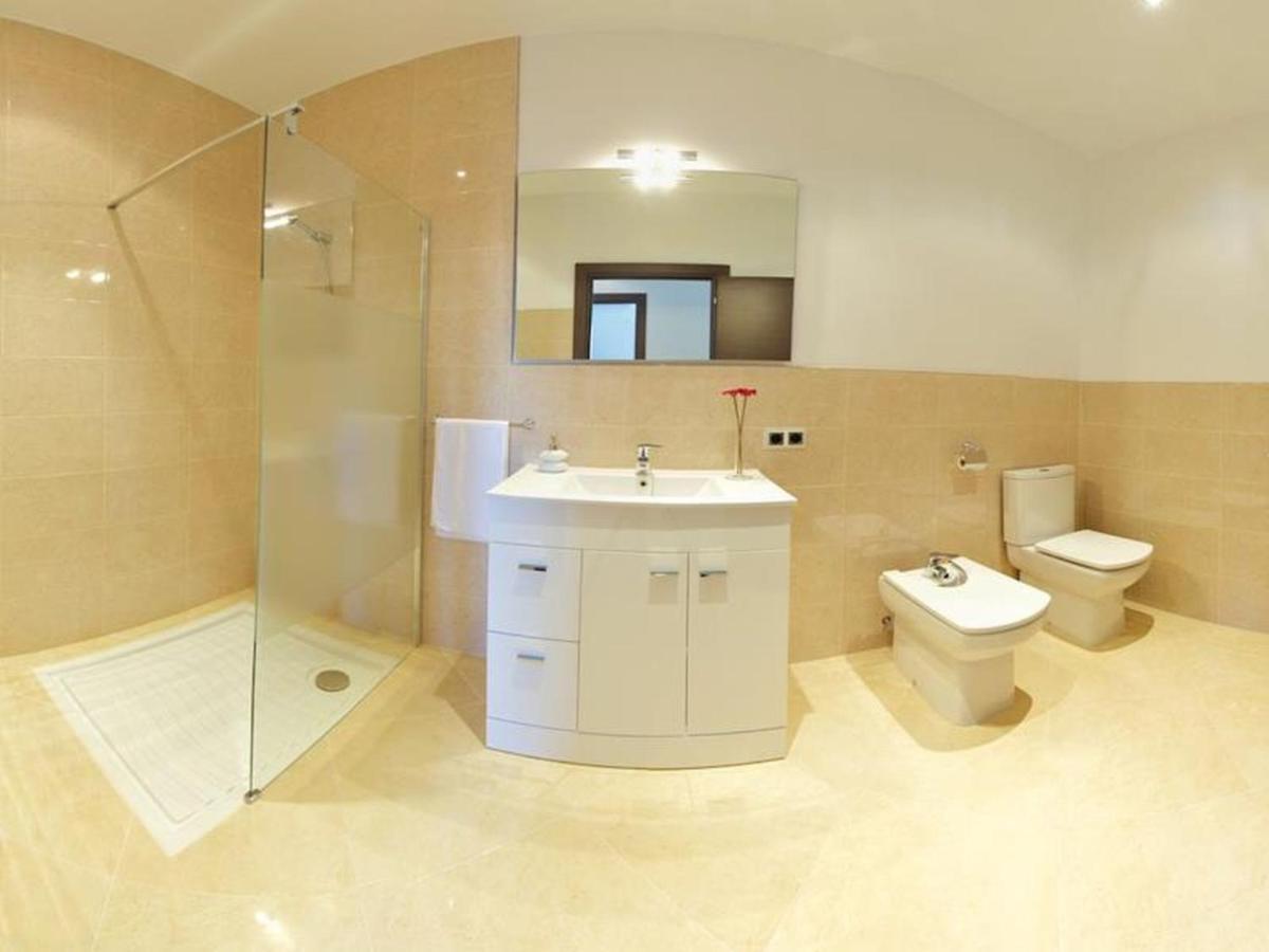 Melis By Interhome